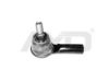 AYD 9106132 Tie Rod End